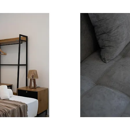 Delfini Girni Paralía