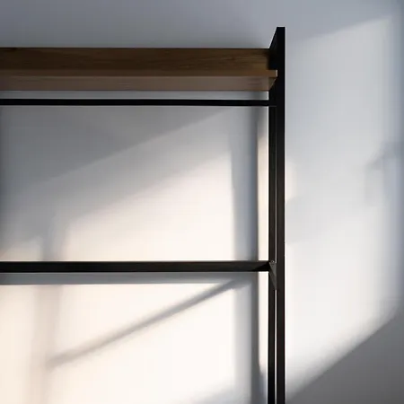 Delfini Girni Apartment *
