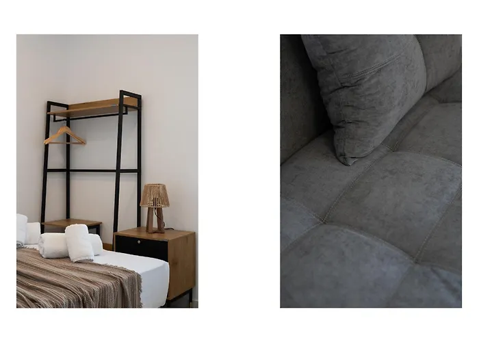 Delfini Girni Paralía