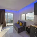Appartement Delfini Girni Paralía