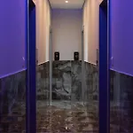 Delfini Girni Appartement