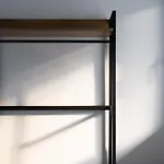 Delfini Girni Appartement *